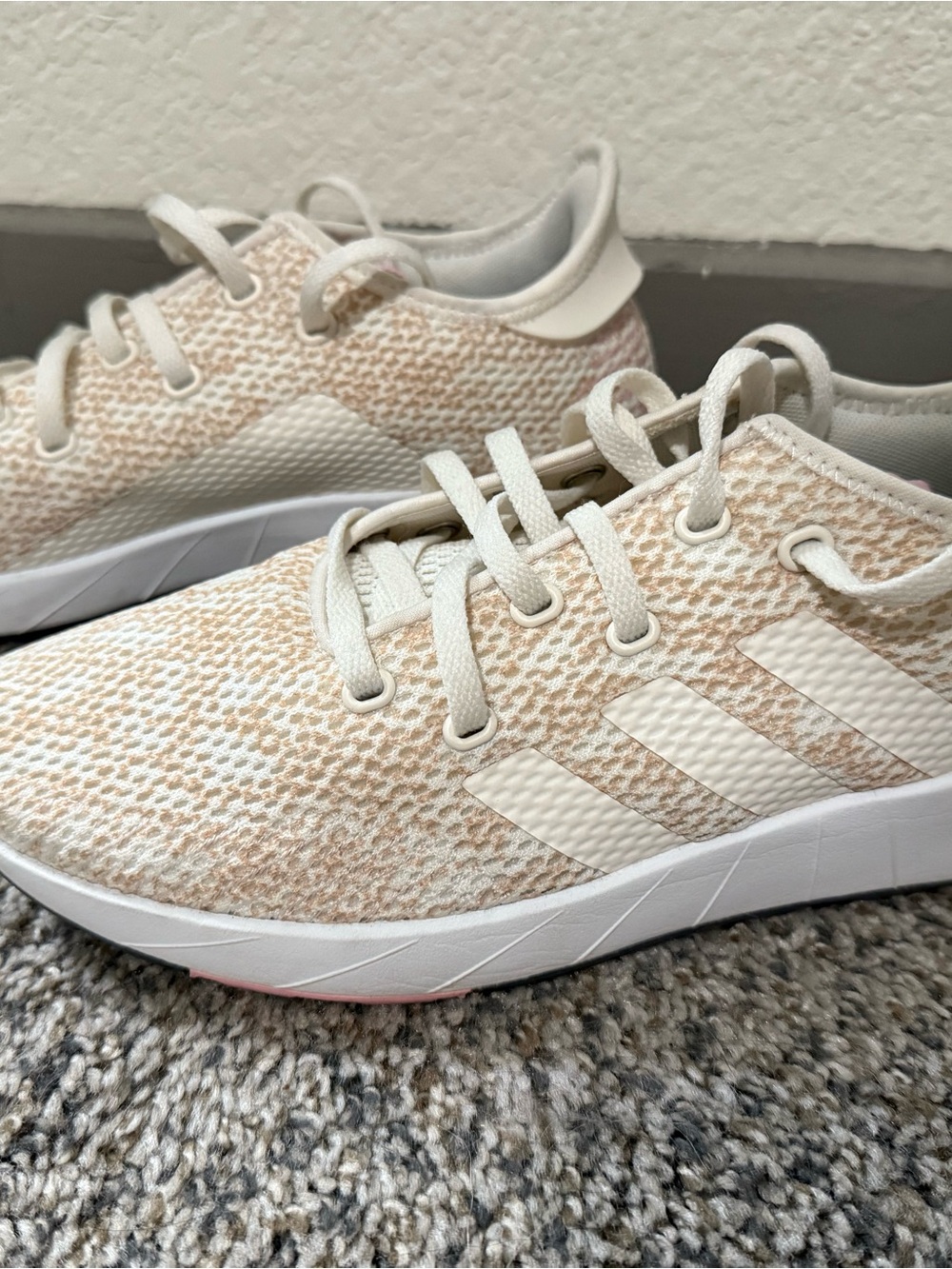 adidas Women’s